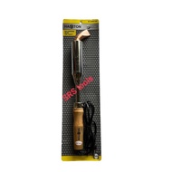 HASSTON 3890-300 300 Watt Bent Electric Soldering Iron / 300w Electric Soldering Tool Soderan Soder
