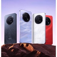 OPPO A5 Pro 5G Smartphone Super Waterproof Dimensity 7300 Processor 6000mAh Battery 6.7inch