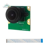 Camera Head Module for  5 8MP Camera Head MIPI  Interface IMX219 Chip Camera Head Camera Module