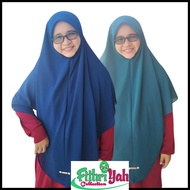 Bawal Taya Beads plain hijab galeria Bidang 60 Hijab Scarf Labuh Kain Heavy Chiffon Mudah Bentuk Premium Faizah Elai 55i