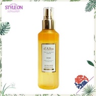 d'Alba - 白松露加強密集精華噴霧 150ml [平行進口] (隨機包裝)