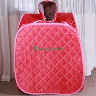 กล่องซาวน่า French Guy Home พร้อมขั้วต่อฟรี ไม่มีชิ้นส่วนอื่นๆ รวมรุ่น FL-802B สําหรับใช้ในครอบครัว