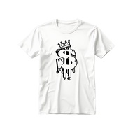 Dollar Pride T-shirt
