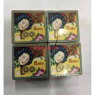 FANBO POWDER