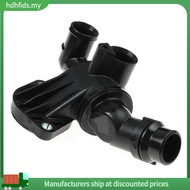 [in stock]06F121111F for  A3 TT,  Golf    Coolant Thermostat Housing 06F 121 111 Car Accessories