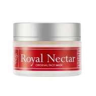 【澳洲代購】紐西蘭Royal Nectar皇家蜂毒系列 - 面膜，眼霜，乳霜