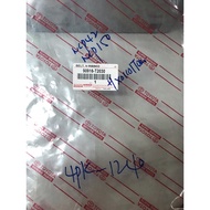 90916-T2030 4Pk-1240 Toyota Vios NCP42 NCP150 Fan Belt