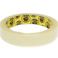 CROCODILE Scotch tape