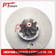 Turbo For Cars Cartridge 454231-0002 028145702RV 454231-0002 for Audi A4 A6 1.9TDI B5 85Kw 115HP ATJ