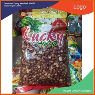 ➬ ∯ ➣ Lowest Price Kutkutin Per Kilo Adobong Mani