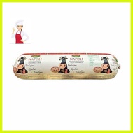 ⊙ ㍿ ◱ 100% Mozzarella Cheese 1 Kg (Napoli) Fast Delivery