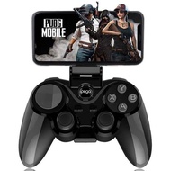 IPEGA BLACK KINGKONG BLUETOOTH GAMEPAD ANDROIDIOS PG-9128 - FLYHIGHSTORE