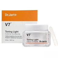 Dr. Jart+ V7 Toning Light Cream (50ml)