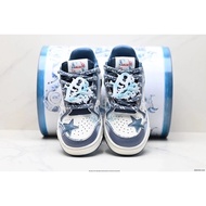 Star Shoes Dirty Shoes Casual Shoes Men's Shoes Women's Shoes Sports Sneakers Star Small Dirty Shoes