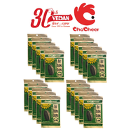 Hạt Hướng Dương CHACHEER Vị Dừa 40g