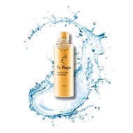Dr. Perfect Scalp Care & Hair Shampoo