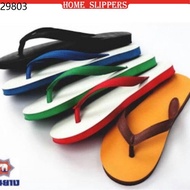 nanyang slipper original tsenelas for men Nanyang slippers original 100% rubber made in Thailand men