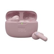 JBL Wave Beam 2 藍牙耳機