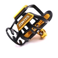 สำหรับ ZONTES 368G 310R 310X 350E 350D 310V 310T 155U 155G อุปกรณ์เสริม155U1คุณภาพสูงที่วางถ้วยเครื่