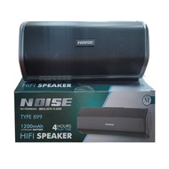 Speaker bluetooth NOISE 899M Speaker bluetooth super mega bass