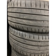 Used Car Tyre 195/60-16,215/55-16,215/45-17,225/50-17,215/55-17,225/60-17,225/55-18,235/60-18,225/55