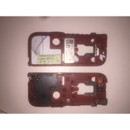 Genuine nokia 7260 phone bone.