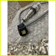 ∆ ◲ ☫ Oxygen Sensor Mirage G4 2013-2020