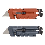 Gerber Prybrid Utility Clip Multi-Tool - GFN