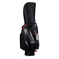 ST&amp;💘PGM Golf bag Golf Men's Ball Bag  Golf Bag Golf club bag Gol Ball Bag Golf Standard Golf Bag VTNE