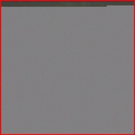 YT2 Disney Encanto Bruno Cosplay Costume Set for Kids Adult Top Pant Cloak Cosplay Clothing Hallowee