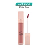 3CE Blur Water Tint #Dear March 35g