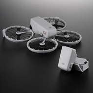 [] DJI Flip Smart Flight Battery DJI Flip Charging Butler Accessories