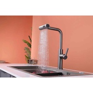 RALNO HONEYCOMB MULTI-FUNCTION NANO SINK