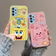 samsung a24 5g case sasmung a25 5g case Anti-drop protective phone case