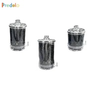 [Predolo] Aquarium , Waste Remover, Collector, Breeding Aquarium Filtration, Accessories, Cleaner, F
