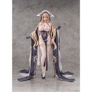 Azur Lane Implacable (PVC Figure)
