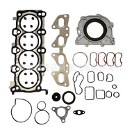 FS1-6079-AA Suitable for Jiangling Yusheng1.5/JX4G15Valve Cover Gasket Engine Overhaul Kit