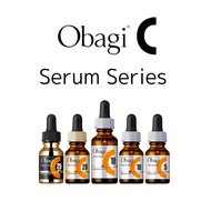 Obagi Vitamin C25 serum, C20 serum, C10 Serum Ascorbic acid. obagi C 25.