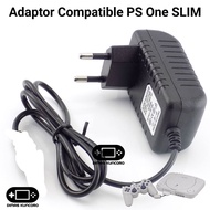 PS1 Adapter PS One Slim PS 1 Compatible Adapter