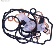[brand new]  Fuel Injection Pump Repair Kit 146600-1120 1466001120 for Isuzu 4JA1 4JB1