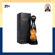 Clase Azul Gold Tequila 750ml