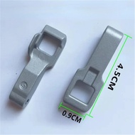 LG Drum Washing Machine Door Switch Door Lock Buckle Door Hook Electronic Door Lock Switch Washing M