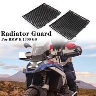 For BMW R1300GS R 1300 GS R1300 GS GS1300 R 1300GS 2023 2024 Motorcycle Radiator Grille Guard Cover 