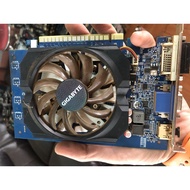VGA Gt730 2Gb DDR5 Assorted