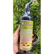 Twenty 9 Shampoo 500ml