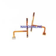 FLEXIBLE ON/OFF VOLUME VIVO V21 5G V2050