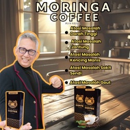️VIRAL TRUSTED ️ MORINGA COFFEE PLUS STEVIA | SACHA INCH COFFEE | MAK DARA COFFEE | MADADLAB COFFEE 