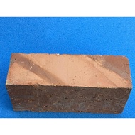 Common Bricks Darker Colour Batu Bata Merah