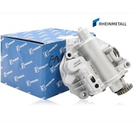 (Original) Volkswagen EA888 2.0 Passat CC Golf Engine Oil pump 06H115105AQ