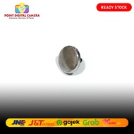 TOMBOL Nikon D3100 realess Shutter Button